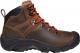 Buty trekkingowe męskie Keen Pyrenees brązowe r. 44 1/2 1