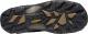 Buty trekkingowe męskie Keen Pyrenees brązowe r. 44 1/2 4