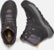 Buty trekkingowe męskie Keen czarne r. 42 5