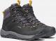 Buty trekkingowe męskie Keen czarne r. 46 4
