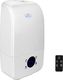 Nawilżacz powietrza Home&Shine NAWILŻACZ POWIETRZA MISTY KC 3 1