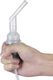 Misty Inhalator Nebulizator dużo akcesoriów do inhalacji 4