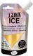 Aladine Farba Izink ICE Złota 80 ml 1