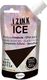 Aladine Farba Izink ICE Ciemno Brązowa 80 ml 1