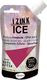 Aladine Farba Izink ICE Fuksjowa 80 ml 1