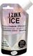 Aladine Farba Izink ICE Srebrna 80 ml 1