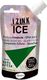 Aladine Farba Izink ICE Zielona 80 ml 1