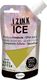 Aladine Farba Izink ICE Limonkowa 80 ml 1