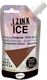 Aladine Farba Izink ICE Jasno Brązowa 80 ml 1