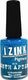 Aladine Farba do szkła Izink 11,5 ml Niebieska 1
