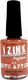 Aladine Farba do szkła Izink 11,5 ml Brązowa 1