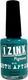 Aladine Farba do szkła Izink 11,5 ml Turkusowa 1