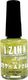 Aladine Farba do szkła Izink 11,5 ml Khaki 1