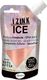 Aladine Farba Izink ICE Miedziana 80 ml 1
