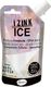 Aladine Farba Izink ICE Biała Perłowa 80 ml 1