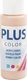 Creativ Company Farba PLUS Color 60 ml Brzoskwiniowa 1