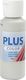 Creativ Company Farba PLUS Color 60 ml Jasno Szara 1