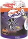 Aladine Stempelki Halloween 1