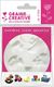 Graine Creative Foremka Silikonowa D: 7 cm Zabawki 1