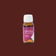 La Pajarita Lakier Crystal Glass 250 ml Wino 2