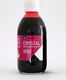 La Pajarita Lakier Crystal Glass 250ml Ciemnozielony 1