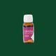 La Pajarita Lakier Crystal Glass 250ml Ciemnozielony 1
