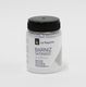 La Pajarita Lakier Satynowy 75 ml 1