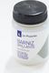 La Pajarita Lakier Błyszczący 35 ml 1