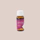 La Pajarita Medium do Lakieru Crystal Glass 250ml 1