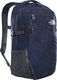 The North Face Plecak sportowy Fall Line 28L granatowy 1