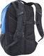 The North Face Plecak sportowy Groundwork 29L grafitowy 1
