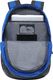 The North Face Plecak sportowy Groundwork 29L grafitowy 4