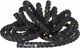 Springos Treningowa lina do crossfit 9m Rope Power UNIWERSALNY 1