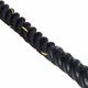 Springos Treningowa lina do crossfit 9m Rope Power UNIWERSALNY 4