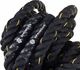 Springos Treningowa lina do crossfit 9m Rope Power UNIWERSALNY 6