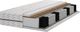 e-goodnight MATERAC 7 STREF POCKET KOKOS H3 H4 TWARDY 130x200 1