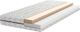 e-goodnight MATERAC PIANKA HR MEGA VISCO 100x180 1