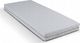 e-goodnight MATERAC PIANKA HR MEGA VISCO 100x180 2