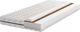 e-goodnight MATERAC PIANKOWY ecoPUR KOKOS HR H3 H4 H3/H4 16cm 80x180 1