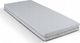 e-goodnight MATERAC REHABILITACYJNY HR VISCO H2/H3 17cm 110x180 2