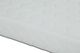e-goodnight MATERAC REHABILITACYJNY HR VISCO H2/H3 17cm 110x180 3