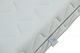 e-goodnight MATERAC REHABILITACYJNY HR VISCO H2/H3 12cm 90x180 5
