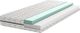 e-goodnight MATERAC DLA DZIECKA PIANKOWY H2/H3 JUNIOR H2/H3 70x140 11 cm 1