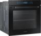 Piekarnik Samsung NV75N7546RB 3