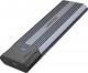 Kieszeń Unitek USB-C 3.2 Gen 2 - M.2 PCIe NVMe (S1204B) 1