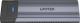 Kieszeń Unitek USB-C 3.2 Gen 2 - M.2 PCIe NVMe (S1204B) 2