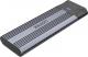 Kieszeń Unitek USB-C 3.2 Gen 2 - M.2 PCIe NVMe (S1204B) 3