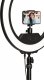 Lampa pierścieniowa Elgato 10LAC9901 3