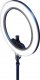 Lampa pierścieniowa Elgato 10LAC9901 7