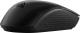 Mysz Corsair Katar Pro Wireless  (CH-931C011-EU) 9